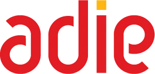 Logo du média