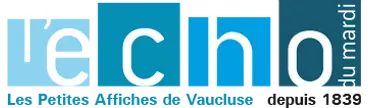 Logo du média