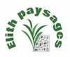 Logo Elith Paysages